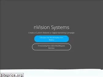 nvisionsystems.com