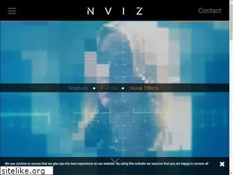 nvizible.com