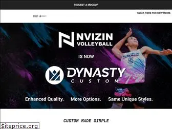 nvizin.com