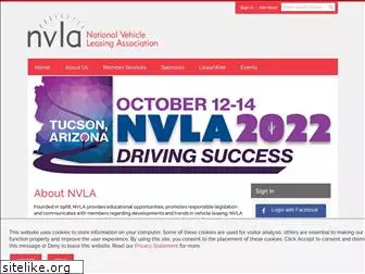 nvla.org