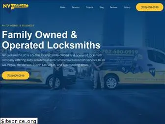 nvlocksmithllc.com