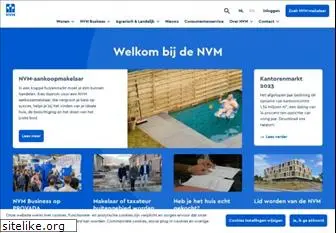 nvm.nl