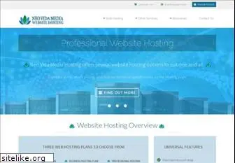 nvmhosting.com