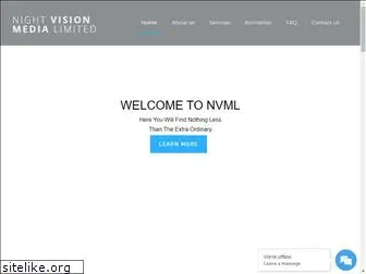 nvml.co