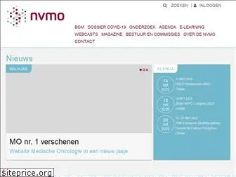 nvmo.org