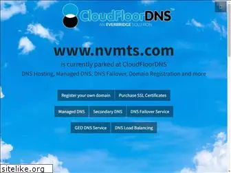 nvmts.com