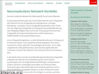 nvn-nordelbe.de