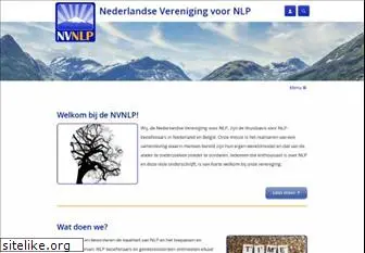 nvnlp.nl