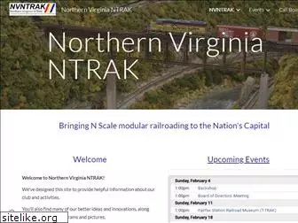 nvntrak.org