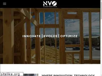nvoconstruction.com