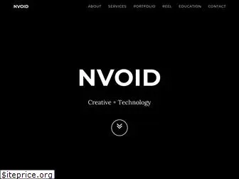 nvoid.com