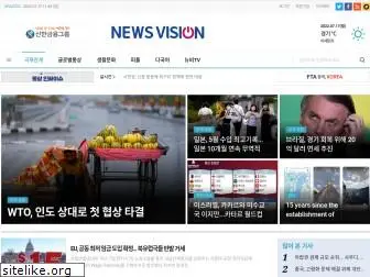 nvp.co.kr