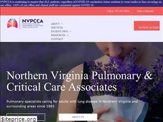 nvpcca.com