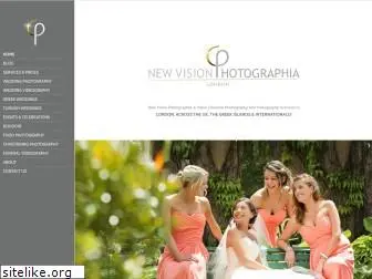 nvphotographers.com