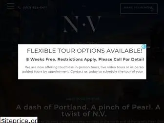 nvportland.com