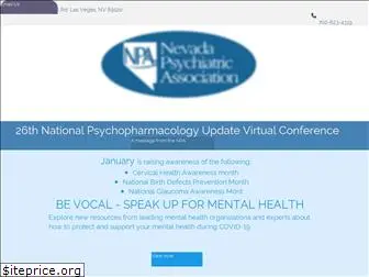 nvpsychiatry.org