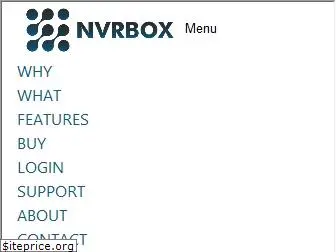 nvrbox.com