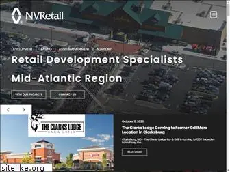 nvretail.com