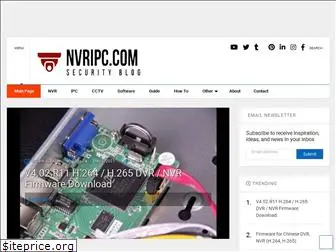 nvripc.com