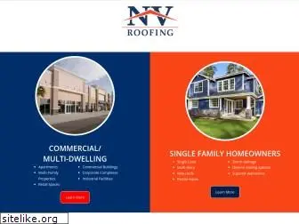 nvroofs.com