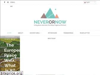 nvrornow.com