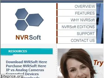 nvrsoft.com