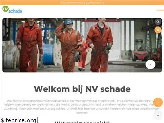nvschade-mt.nl