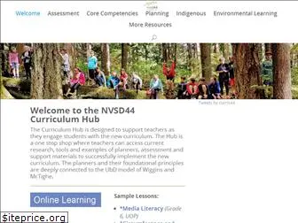 nvsd44curriculumhub.ca