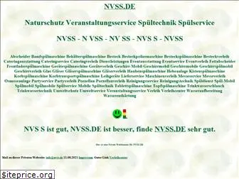 nvss.de