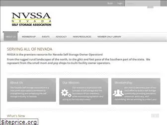 nvssa.org