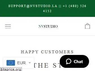 nvstudio.la