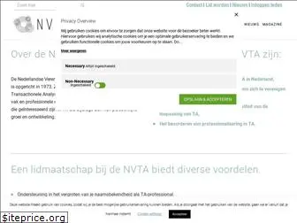 nvta.nl