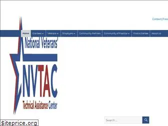 nvtac.org