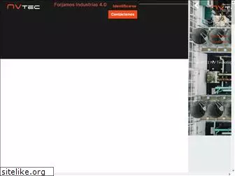 nvtecnologias.com