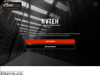 nvteh.com