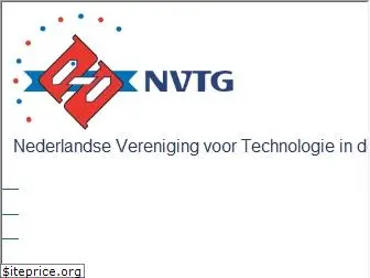 nvtg.nl
