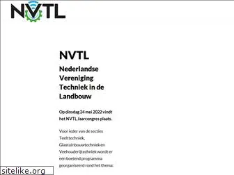 nvtl.info