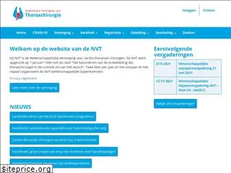 nvtnet.nl