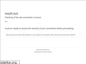nvuti.tv