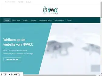 nvvcc.nl