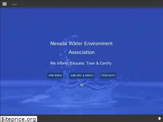 nvwea.org