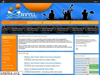 nvyll.org