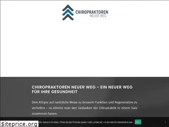 nw-chiropraktoren.de