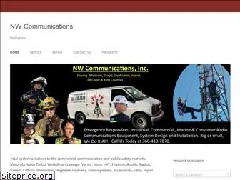 nw-communications.com