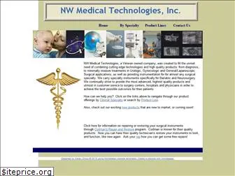 nw-medical.com