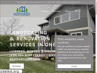 nw-renovations.com