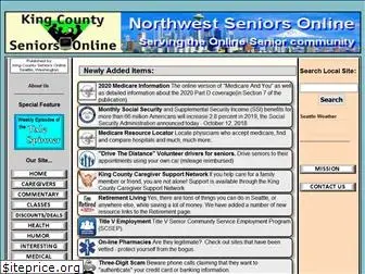 nw-seniors.org