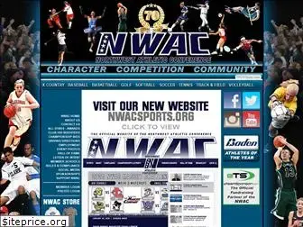 nwaacc.org