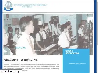 nwac-ne.org