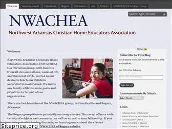nwachea.org